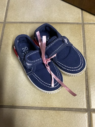 Scarpe tenth young tessuto - tenth,