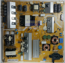 SCHEDA ALIMENTAZIONE TV POWER