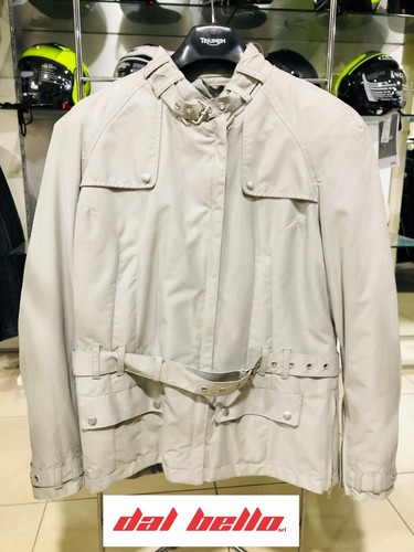Giacca donna originale triumph - donna,