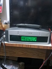 BOSE mod. 321 - Home Theatre
