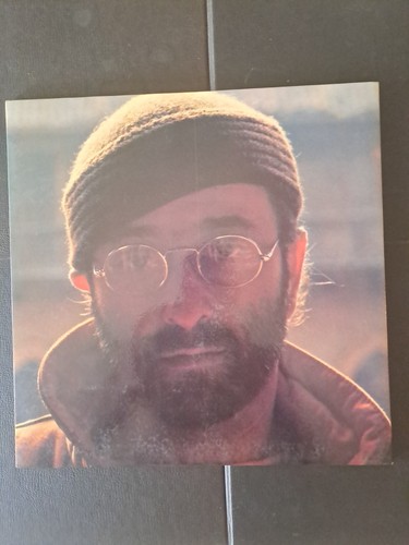 Lucio dalla same - same,