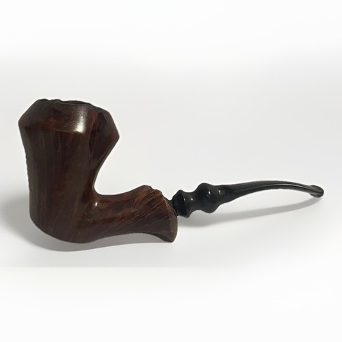 Ben wade danish - ben, freehand