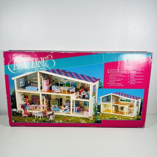 Carolines home lundby barton - carolines,
