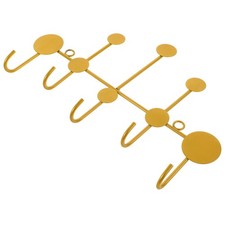  Appendi Cappelli Ganci Da