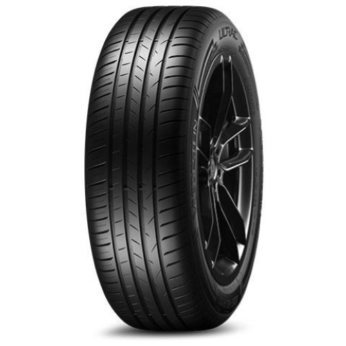 Gomme auto estive - gomme,