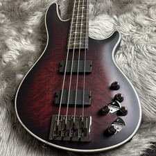 Schecter hellraiser - schecter,