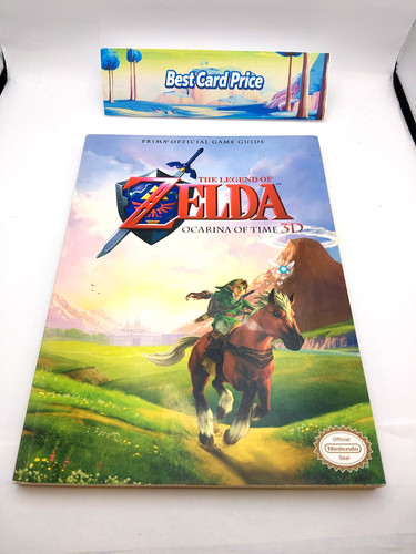 3ds zelda ocarina time 3d - of,