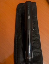 Piastra GA.MA Starlight IHT 5D