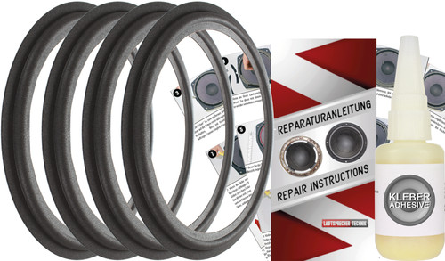 Jbl 4350 studio monitor kit - 4350,