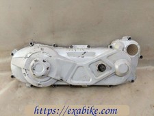 boite a kick pour Gilera Stalker 50  de 1997 a 2012