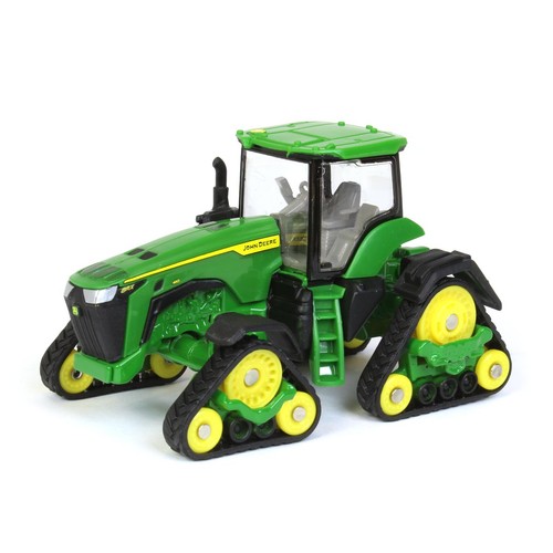 Trattore ertl john deere - trattore,