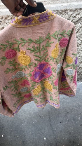 Giubotto cotone - di,