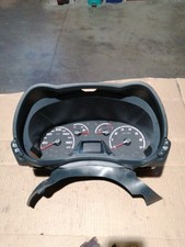 CONTACHILOMETRI TACHIMETRO