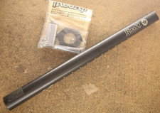 Retro NOS NEW ROOX S4 montante