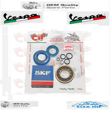 5170-KT KIT REVISIONE