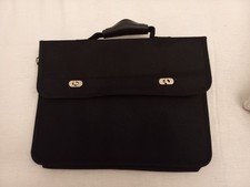 borsa portadocumenti porta PC