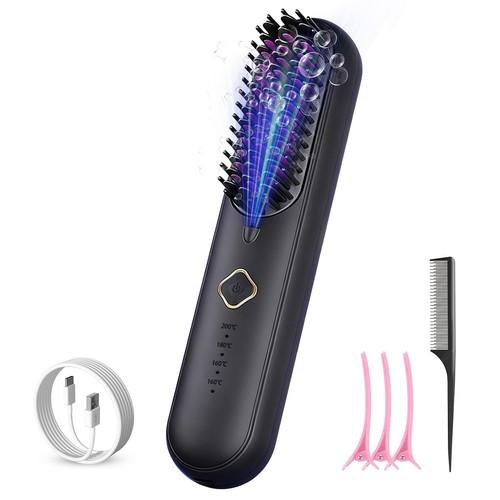 Hyadiertech piastra per - hyadiertech,