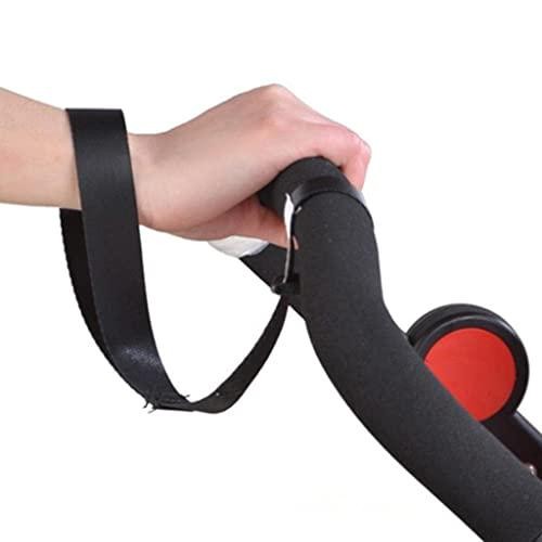 Imbracature polso - da,