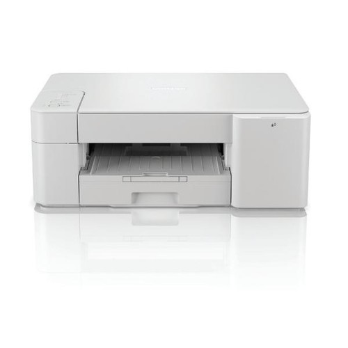 Brother dcp j1200we - brother, dcp-j1200we