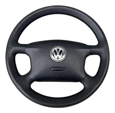 Volante airbag golf iv - volante,