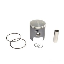 Kit pistoni completi 95mm - pistoni, 53.95mm