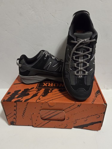 Sneaker lavoro red - sneaker, da