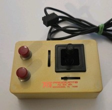  Joystick Apple II di The