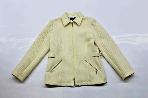 Giubbino giubbotto piumino - giubbino,
