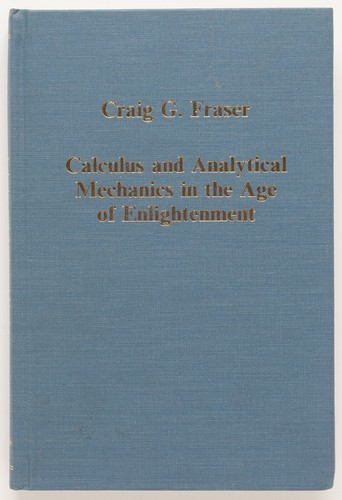 Calculus analytical - calculus, &