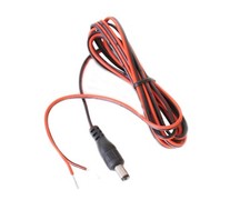 Ldg electronics cavo - ldg,
