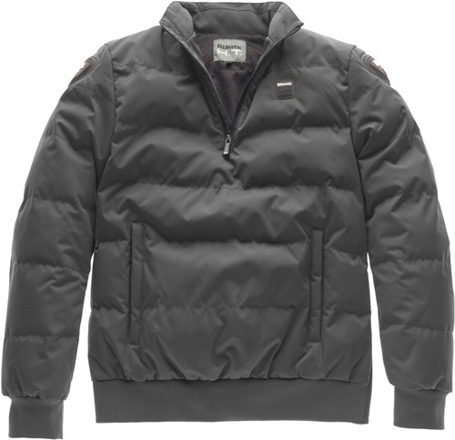 Giacca jacket blauer - blauer, moto