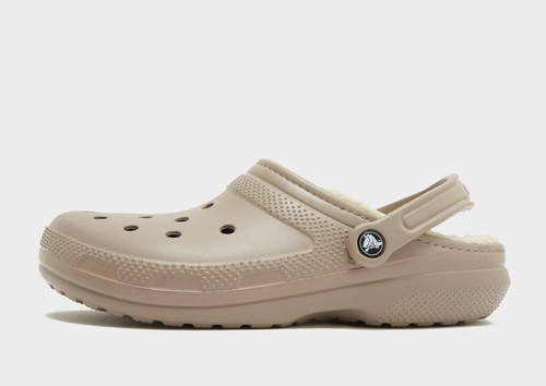 Autentico zoccolo crocs - autentico,