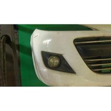 PARAURTI ANT. PREDISPOSTO FENDI PER PEUGEOT 207 (06-09) (09-15) 1.4 HDI 2006