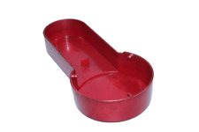 VASCHETTA RACCOGLI GOCCIA