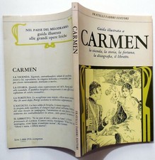 FABBRI EDITORE GUIDA