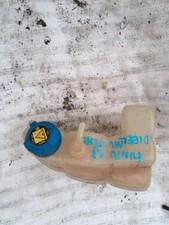 RICAMBI USATI VASCHETTA ACQUA