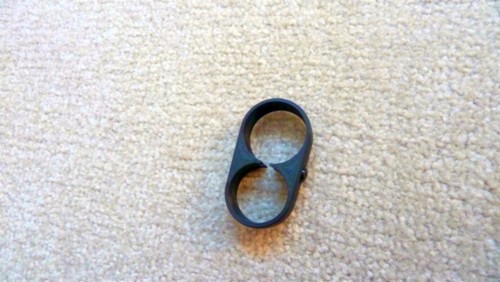 Fascia staffa supporto per - staffa,