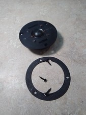 Ditton Tweeter From Celestion