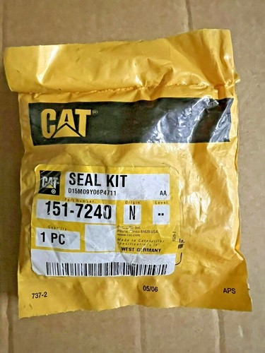Kit guarnizioni motore - kit,