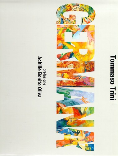 Mimmo germanà prearo - mimmo, [prearo]