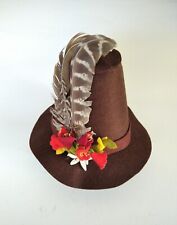 COLLEZIONE LENCI ACCESSORI