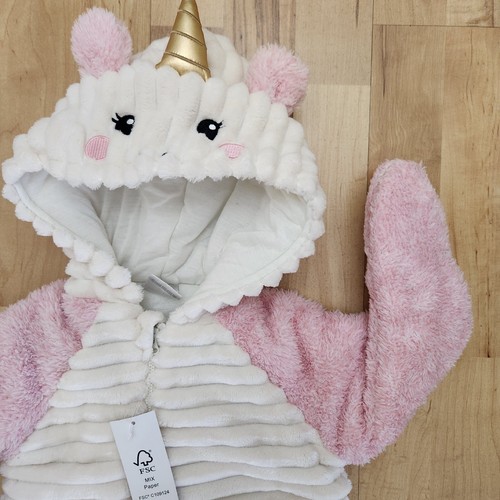 Tuta carrozzina koala - tuta,