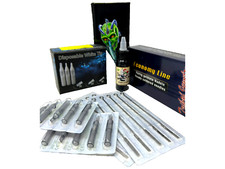 Tribal Jewelry®-5x5R Premium