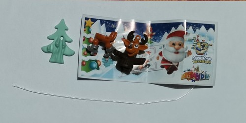 Natale 2022 - natale, +