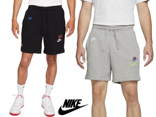 Pantaloncini nike essentials - nike,