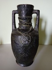 Antico Vaso/anfora  -in stile archeologico-