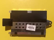 HP Compaq Presario CQ50, CQ60, G50,G60 HD HDD caddy caddie HDD SSD 488743-001