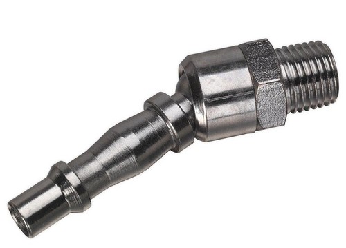 Sealey acx90 bsp - acx90,