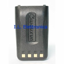 WOUXUN BL UV8 BATTERIA LITIO