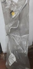 TUBO ARIA CONDIZIONATA RENAULT MEGANE II 8200247440  ORIGINALE NUOVO